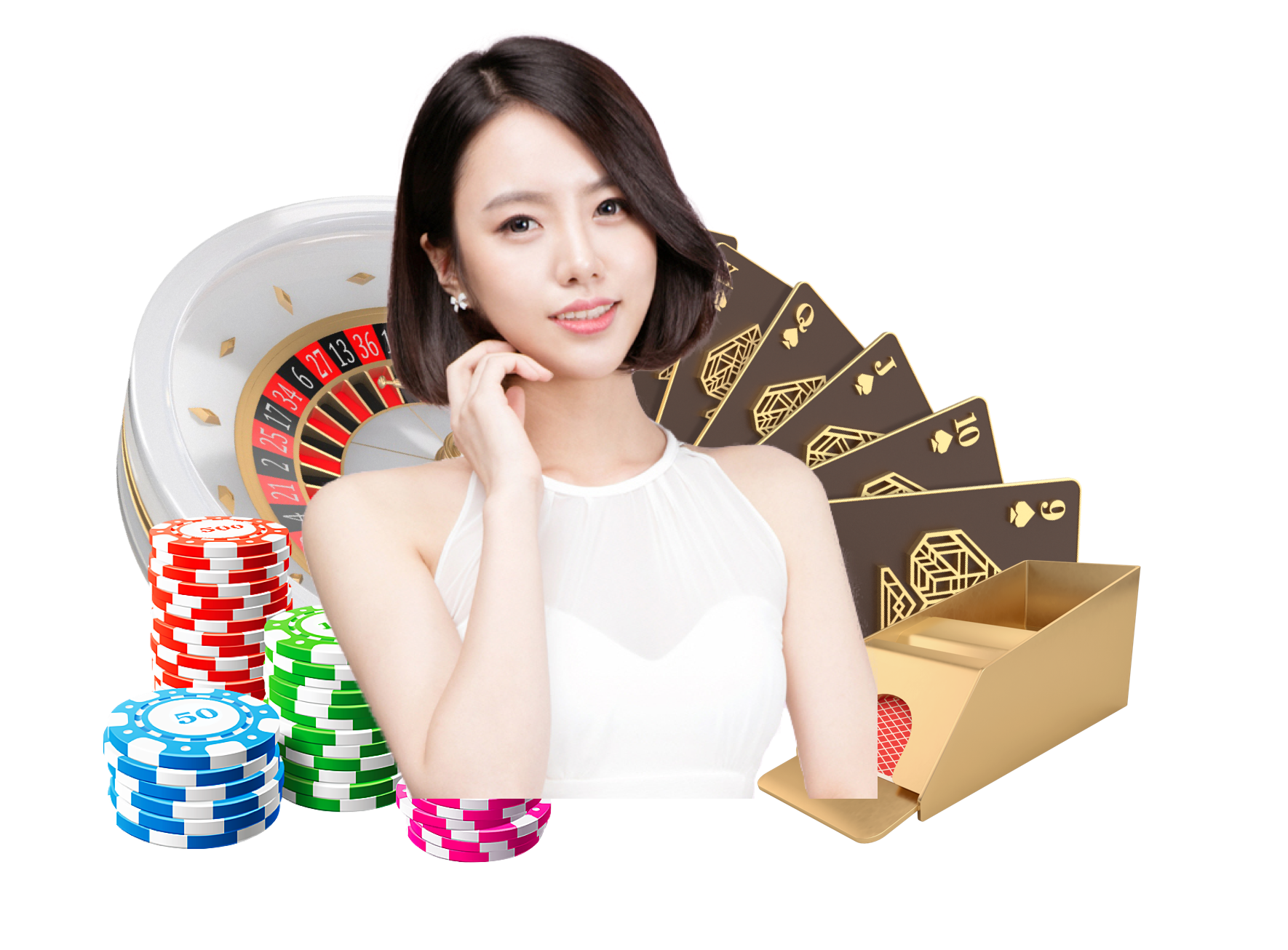 德天空：沃尔夫斯堡敲定柏林赫塔边锋里斯，转会费800万到900万欧
