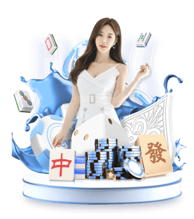 出现在了正确的位置！镰田大地本场17次丢失球权，但被动进球绝平